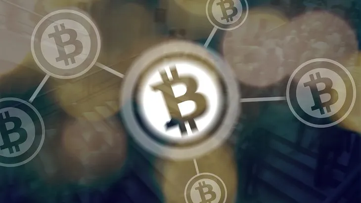 Kripto para Bitcoin! Nedir, nasıl alınır-satılır, geleceği var mı?