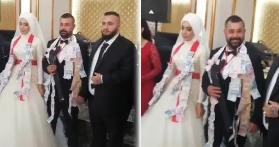 yeni-evlenen-cifte-tuhaf-taki-gelinin-surati-dustu-1638879428987.jpg Yeni evlenen çifte tuhaf takı! Gelinin suratı düştü - 9