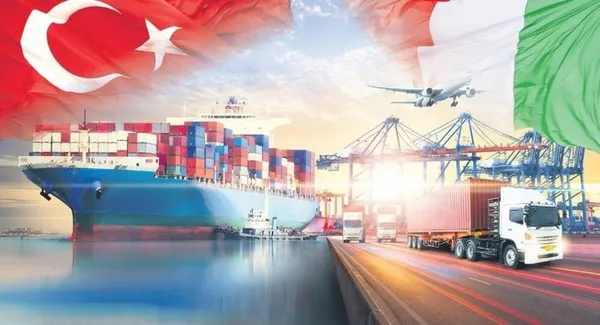 2021i-rekorla-kapatmaya-hazirlaniyor-turkiye-italya-arasindaki-ticaret-hacmi-20-milyar-dolari-gececek-1640237959511.jpeg 2021'i rekorla kapatmaya hazırlanıyor! Türkiye-İtalya arasındaki ticaret hacmi 20 milyar doları geçecek - 2