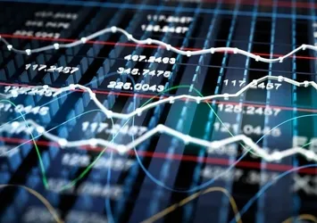 Ziraat Bankası'ndan faiz indirimi