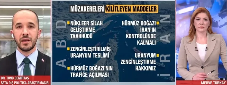dunya-islamabada-kilitlendi-iranin-elindeki-uc-olumcul-kart-ne-1776788523626.jpg Orta Doğu gerilimine Ukrayan-Rusya savaşı üzerinden yanıt: Süreç uzayacak (Fotoğraf - ahaber.com.tr - ekran görüntüsü)