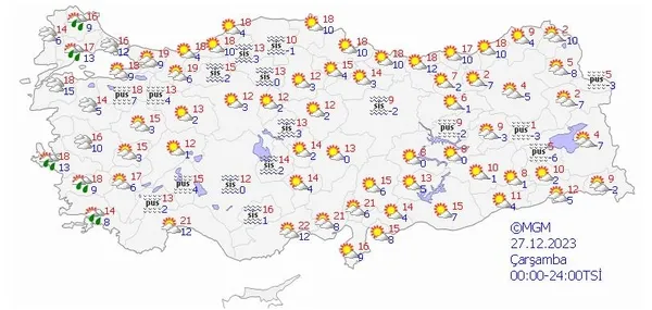 hava-durumu-meteorolojiden-kar-alarmi-1-metreyi-asacak-il-il-uyari-yapildi-23-27-aralik-2023-1703302516302.jpeg HAVA DURUMU | Meteorolojiden kar alarmı! 1 metreyi aşacak! İl il uyarı yapıldı | 23-27 Aralık 2023 - 15