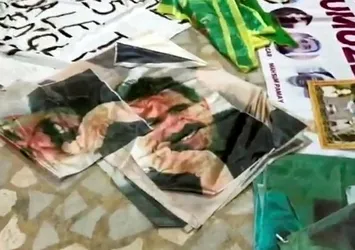 HDP ile CHP arasında işler kızıştı: Belediyeden şikayetçiyiz
