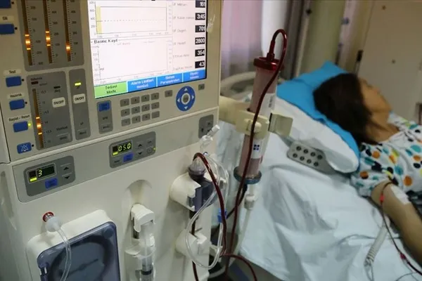 Milyonları ilgilendiriyor! Karar Resmi Gazete’de! Artık SGK tarafından karşılanacak