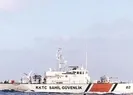 Başkan Erdoğanın KKTC ziyareti öncesi Rum tarafından iftira
