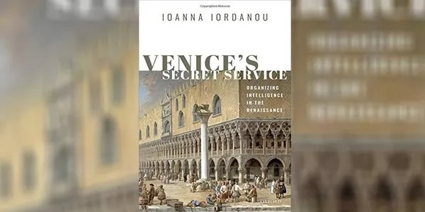 Asırlar sonra ortaya çıktı! İşte tarihi değiştirecek belge - 2