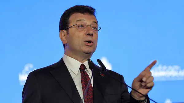 1694673075808.jpg Ekrem İmamoğlu tayfasından Özgür Özel'e uyarı: Daha sert ol yoksa ikinci adam olursun - 5