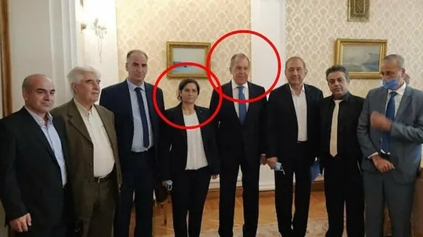 Son dakika: TCMB ile Libya Merkez Bankası arasında Mutabakat Zaptı imzalandı - 1