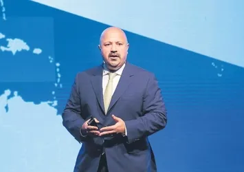 Turkcell'den rekor gelir