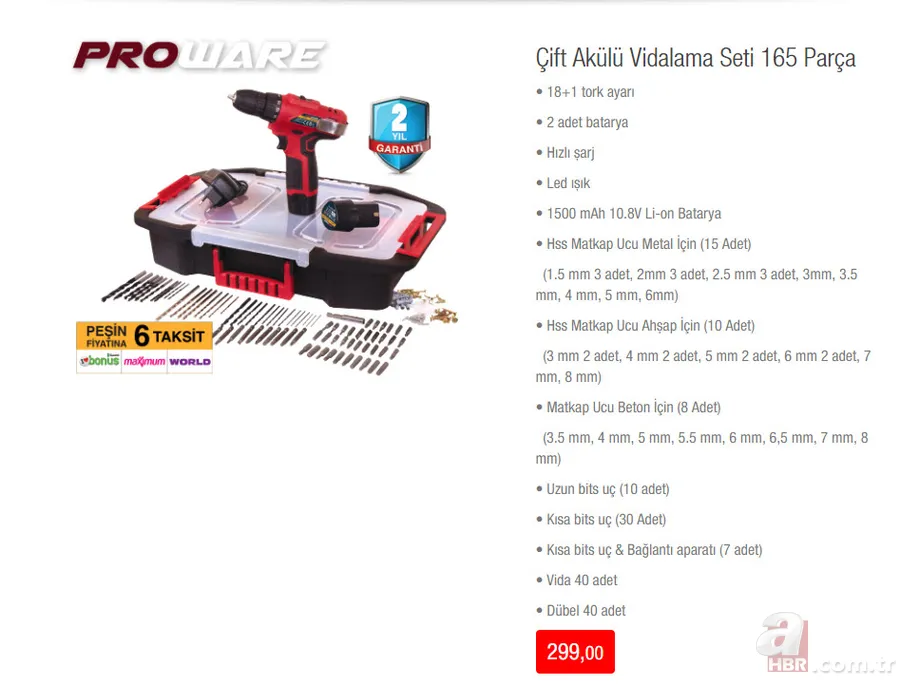 BİM aktüel kampanyaları 12 Temmuz'da dopdolu! BİM aktüel ürünler kataloğu elektronik ürünler sunuyor! 2