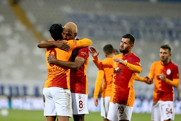 Galatasaray BB Erzurumspor maçı ne zaman, saat kaçta? 2021 GS Erzurumspor maçı hangi kanalda? - 5
