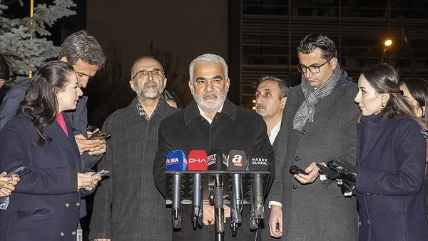 huda-par-cumhur-ittifakina-katilacak-mi-parti-sozcusu-av-serkan-ramanli-a-haberde-acikladi-yarin-1500te-duyura-1678478905710.jpg HÜDA PAR Cumhur İttifakı'na katılacak mı? Parti Sözcüsü Av. Serkan Ramanlı A Haber'de açıkladı: Yarın 15.00'te duyuracağız - 2