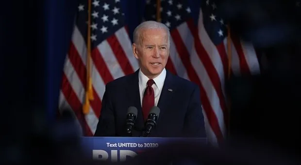 Soykırım ortağı ABD’nin Gazze’deki planı fiyaskoyla sonuçlandı! Biden bile itiraf etti