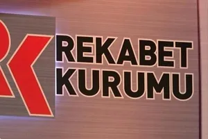 Rekabet Kurumu 40 uzman yardımcısı alımı