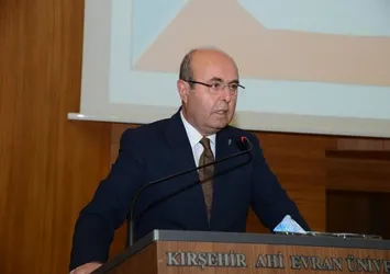 CHP'de aile belediyeciliği hız kesmiyor! Kırşehir'de iki akraba başkan yardımcısı oldu