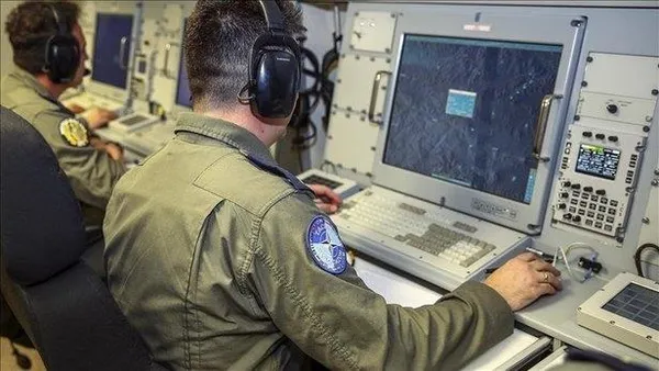 teror-hedefleri-boyle-vuruldu-msb-goruntuleri-paylasti-1696431254546.jpeg MSB terör hedeflerini vurmaya devam ediyor! Sınır ötesine hava harekatı: 22 hedef daha imha edildi | İşte terör hedefleri böyle vuruldu - 3