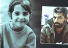 Salim ve Nevzat cinayet öncesi bir arada!