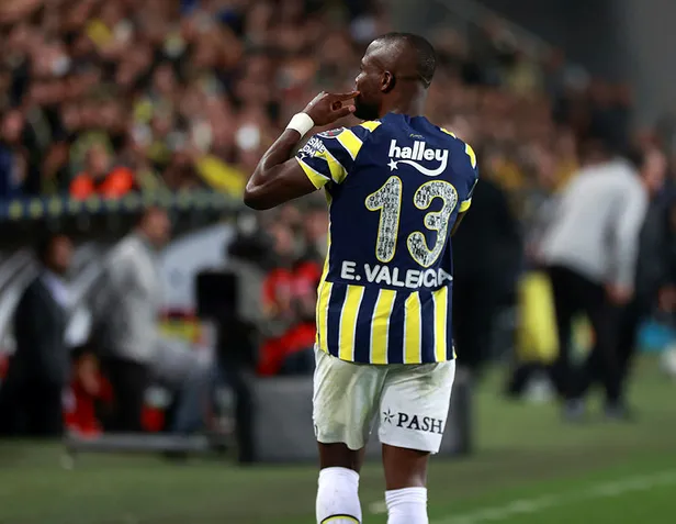 ertelenen-besiktas-antalyaspor-maci-ne-zaman-2022-super-lig-14-hafta-bjk-antalyaspor-maci-hangi-tarihte-1668431481061.jpg Ertelenen Beşiktaş Antalyaspor maçı ne zaman? 2022 Süper Lig 14. hafta BJK Antalyaspor maçı hangi tarihte? - 6
