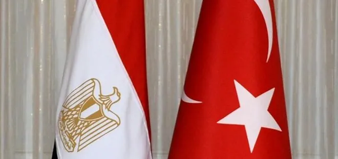 Türkiye ve Mısır ilişkilerinde yen adım! Sanayide işbirliği için ortak karar