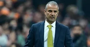 Kartal’a Suudi Arabistan’dan önemli teklif