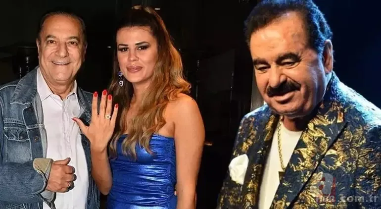 Mehmet Ali Erbil Serdar Ortaç ile canlı yayınında gözyaşlarına boğuldu! Bilsem ki... 5