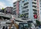 Şiddetli deprem 15 kenti salladı!