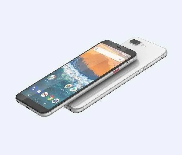 Google uyardı: Hemen telefonunuzdan silin