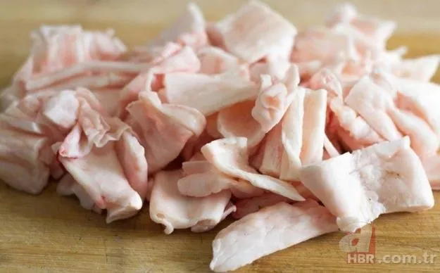 İbni-i Sina'dan 1000 yıllık tarif! Eklem ağrısını anında kesiyor! Sürün, sarın ve bekleyin 8