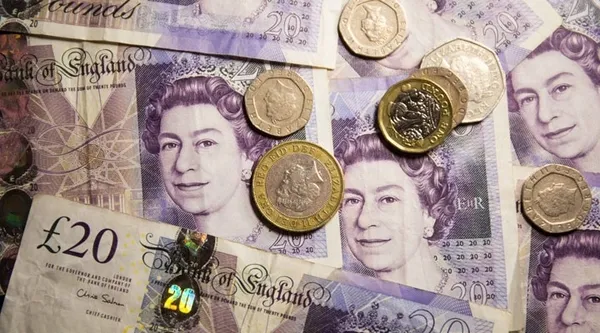 Elizabeth’in ölümünün ekonomiye etkisi: İngiltere Merkez Bankası faiz kararını 1 hafta bekletecek!