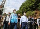 Devlet milletinin yanında!