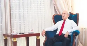 Şehitlere bile saygısı yok!