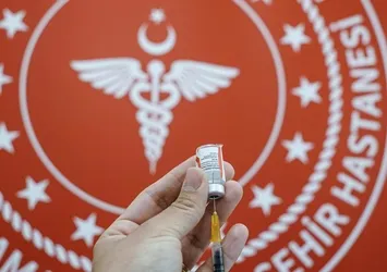 BioNTech aşısı nasıl yapılacak? İşte BioNTech aşısı hakkında merak edilenler