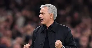 Mourinho, Sörloth transferini itiraf etti!