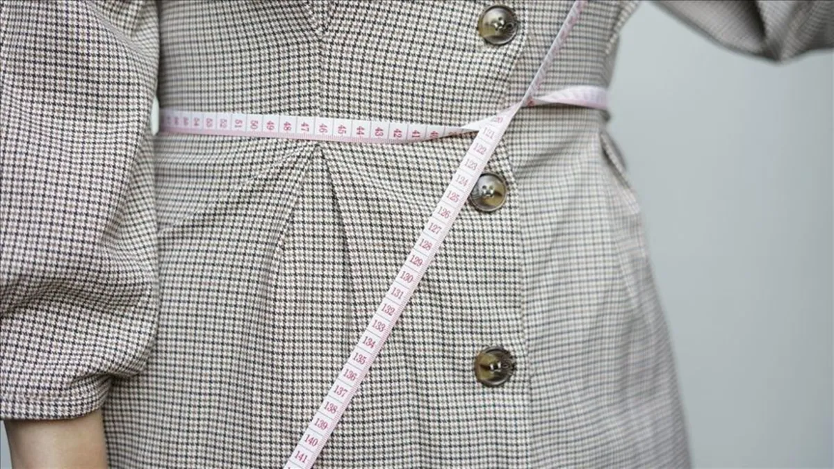 Zayıflamak isteyenlere sağlıklı tavsiyeler