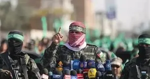 İsrailli askeri analist Zeitoun’dan Hamas itirafı