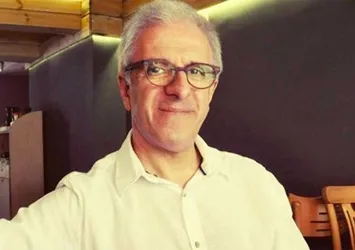 Zafer Arapkirli'nin skandal mesajlarına tepkiler çığ gibi büyüdü!