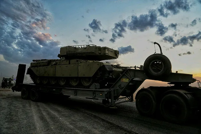 İran hamlesini yaptı! Azerbaycan hattında gerilimi artıran hareketlilik - 3