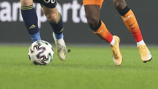 SON DAKİKA: UEFA'dan flaş karar: Deplasmanda taraftarlara yönelik yasak kalktı - 1