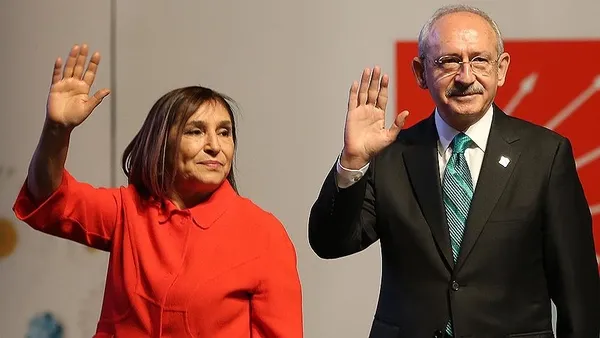 1695707783055.jpg CHP yandaşı Fatih Altaylı'dan Kılıçdaroğlu'na: Onurlu bir adamsan bunları yedirip nasıl o koltukta oturuyorsun? - 7