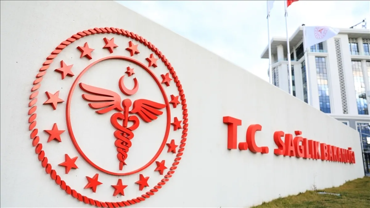 Sağlık Bakanlığı atama kurası ne zaman? İşte kritik tarih