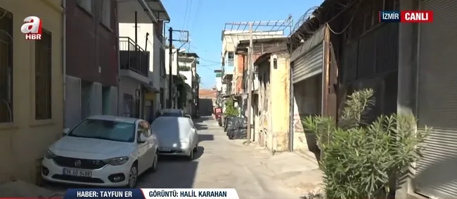 izmirde-su-ve-cop-krizi-saatlerce-sular-kesilecek-1754376722245.jpg Ekran görüntüsü / A Haber