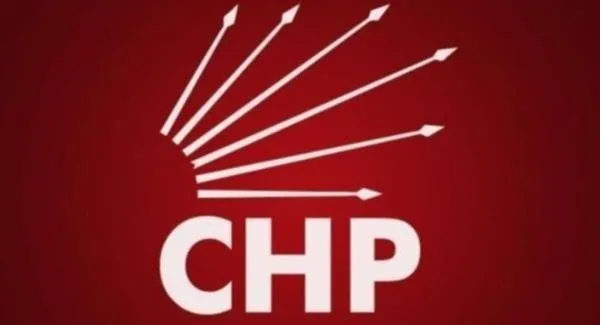 CHP’nin milletvekili adayları belli oldu! İşte isim isim tam liste