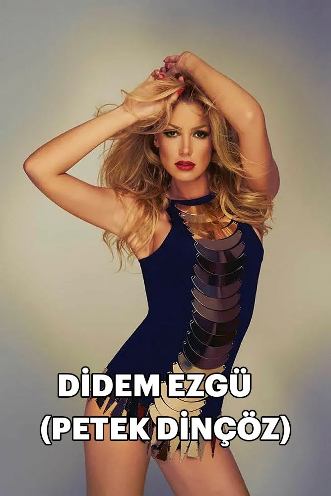 Buse Varol ile evlenen Alişan sosyal medyadan gelen mesajı ifşalayıp isyan etti!