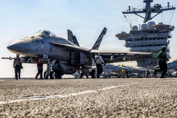 abdnin-irana-ilk-saldiri-plani-cin-detayi-dikkat-cekti-1772088654059.jpeg ABD'nin İran'a 'ilk saldırı' planı! Çin detayı dikkat çekti - 4