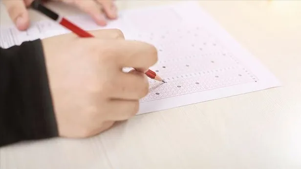 ÖSYM ÖABT son dakika: KPSS ÖABT soru ve cevapları açıklandı mı? ÖABT soru ve cevap anahtarı yayımlandı mı? - 1