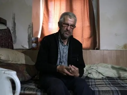 kayseride-sahte-icki-felaketi-oldu-felc-kaldi-tuvalete-bile-gidemedim-1640599693191.jpg Kayseri’de sahte içki felaketi oldu! Felç kaldı: Tuvalete bile gidemedim - 2