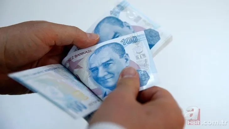 Erdoğan asgari ücret açıklaması! Asgari ücret ne kadar oldu? 1 Aralık’ta asgari ücret belli oldu mu? Asgari ücret toplantısı sonucu…