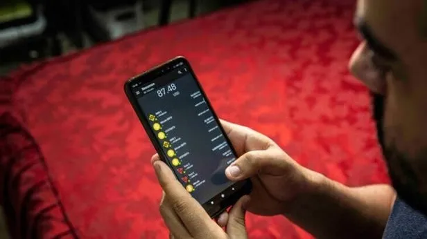 BTCTurk çöktü mü? 23 Ocak 2022 BTCTurk neden açılmıyor? Btctürk hata kodu 500 - 503 sorunu nedir, nasıl çözülür?