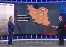 ABDnin en büyük korkusu: Nükleer tesisler