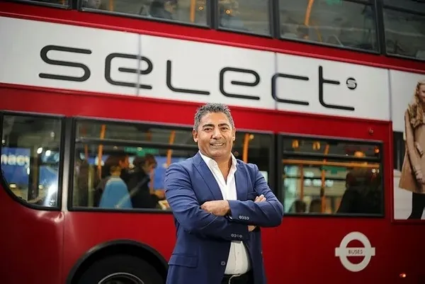 Halk TV’nin sahibi Cafer Mahiroğlu devletin yasağını tanımıyor! İBB’nin önünü açtığı kaçak villaya devam